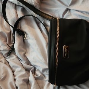 Kate Spade belt bag